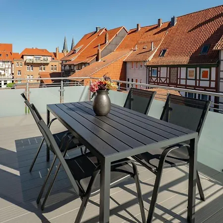 Schöne Im Herzen Von *